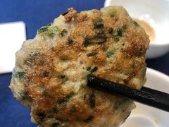 -顺风山庄(水濂山店)