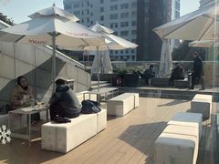 -UNIUNI(凯瑟琳广场店)