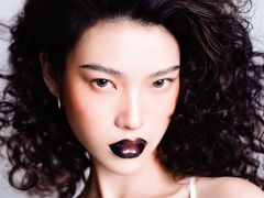 -金夫人化妆摄影职业培训学校