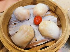 -点都德(北京路贰店)