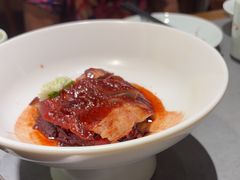 -姑苏家宴·苏帮菜·松鼠桂鱼(苏州总店)
