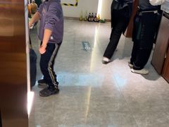 -峰厨大鱼泡饼·天津菜(西青大学城店)