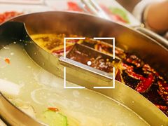 -野妹火锅(南园店)