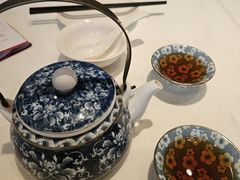 -新雅粤菜馆(南京东路店)