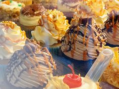 -caked(深圳购物公园店)