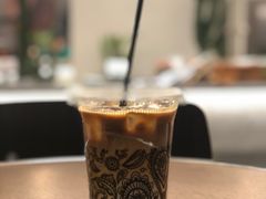 -OUR Bakery(SKP-S店)