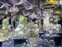 -同庆楼(花园店)