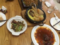 -原鄉本味 楚菜 丹江口鱼(北苑店)