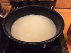 -博多一幸舍(侨福芳草地购物中心店)