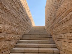 -盘龙城遗址博物院