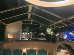 -季季红火锅(动壹店)