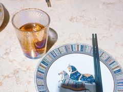 -品质伊骊新疆菜(紫金店)