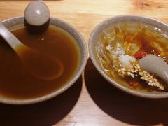 -默记孙抄手(园艺山店)