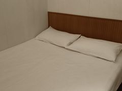 -晨枫酒店(苏州观前步行街店)