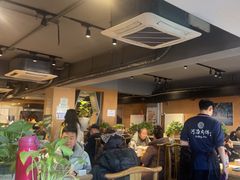 -河沿肉饼Beijing Pie(东华门店)
