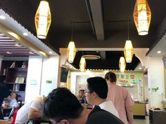 -钱万兴(塔园路店)