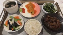 点击看大图 -奕新一诺台式母婴护理中心(我格广场店)
