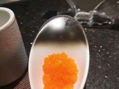 -樱之盛宴·蟹料理海鲜自助(前进大街店)