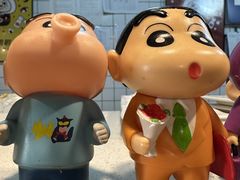 -饭团匠·料理小食堂(镋钯街店)