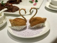 -粤麓轩餐厅(中信泰富广场店)