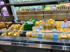 -味多美蛋糕(西安门店)
