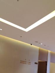 -深圳米兰柏羽医疗美容医院