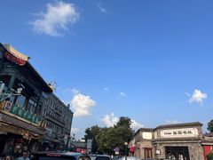 -红花点心局(护国寺店)