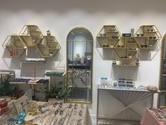-肆兮眼镜·蔡司·徕卡战略合作店(大坪店)