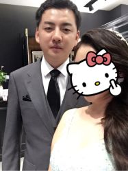 点击看大图 -THE QUEEN(北京店)