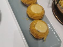 -陶陶居酒家(第十甫路总店)