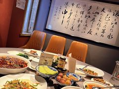 -平川·程玉平川菜工作室