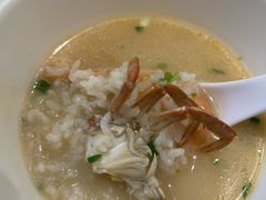 -海味当家·蒸锅海鲜(中山广场创始店)