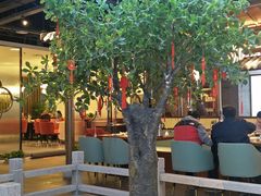 -三凤酒家·百年无锡菜(清扬茂业店)