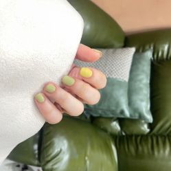 -夏花美甲美睫