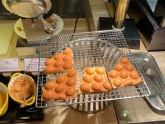 -广州花都皇冠假日酒店