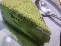 -菲滋意式餐厅(西溪印象城店)