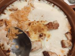 -萨莉亚意式餐厅(国和1000店)