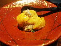 -桐寿司Sushi Tong