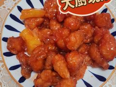 -崂山印象·青岛·海鲜渔家菜