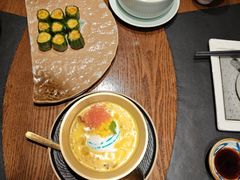 -桃桃厨房(公明店)