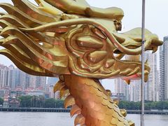 -新龙船黄浦江餐饮游船官方自营店