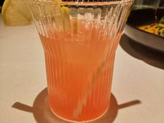 -阿妮叶李(光谷世界城店)