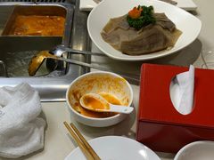 -海底捞火锅(吾悦国际广场店)