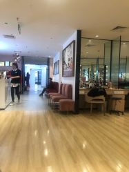 点击看大图 -金夫人婚纱摄影(总店)
