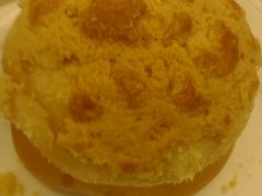 -永盈茶餐厅(中山四路店)