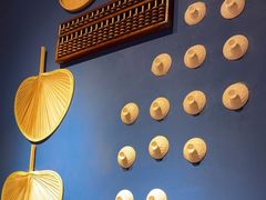 -大龙燚火锅(天安云谷店)