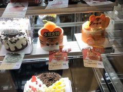-津乐园(佳荣里店)