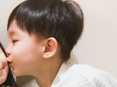 -三两三民谣咖啡清吧