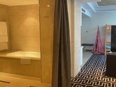 -烟台百纳瑞汀酒店