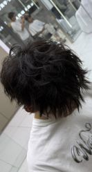 -宫铭烫发染发接发店
